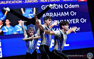 j q m group bal israel isr ph simone ferraro sfa 1730 copia